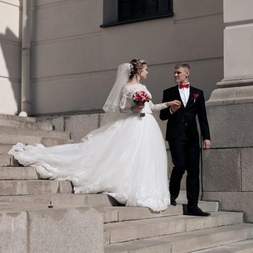 Итак, дорогие наши невесты, как и обещали, мы радуем вас предложением перед которым нельзя будет устоять? 02