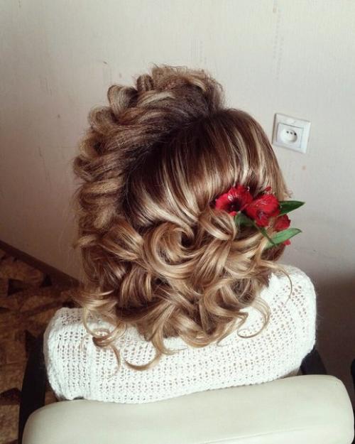 Требуются модели?  В приоритете выберу того, кто сделал репост? 01