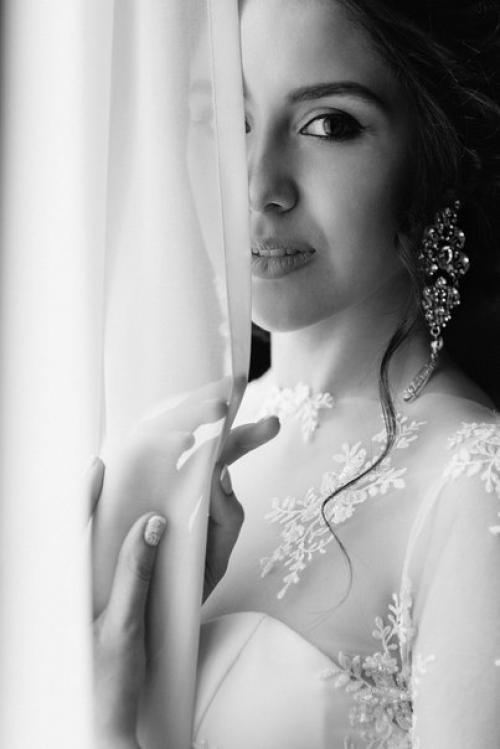 Дорогие наши невесты, пусть ваш свадебный день будет самым ярким и запоминающимся! 05 Дорогие наши невесты, пусть ваш свадебный день будет самым ярким и запоминающимся! 05