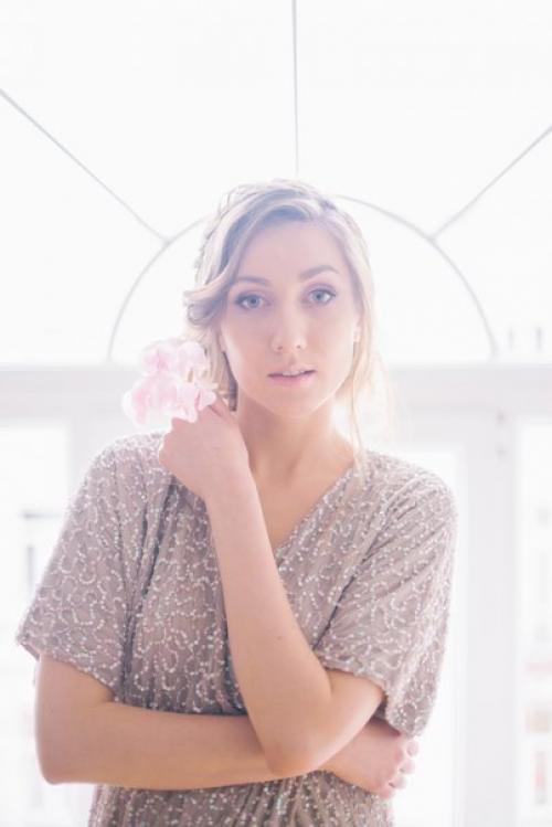 We Are All Fools In Love? 05 We Are All Fools In Love? 05