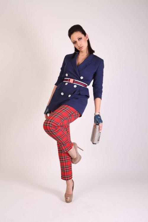 Делюсь с вами одной из первых моих работ при подготовке модели к фотосессии? 02