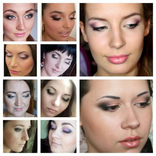 Только до 17 мая! 02