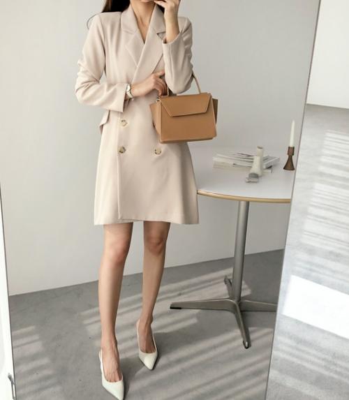 Ну что, мы начнем готовиться к выпускному? 04