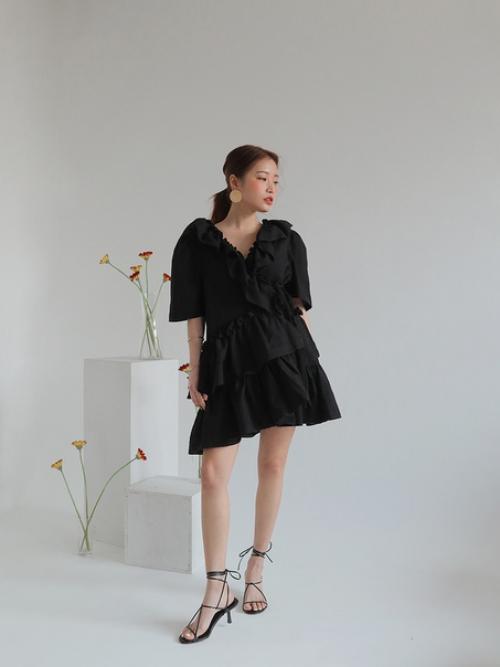 Ну что, мы начнем готовиться к выпускному? 07