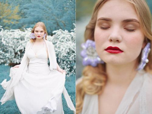 Дорогие невесты!  Бронируйте полный свадебный фото день и получайте в подарок Love Story! 07