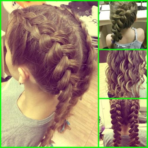 Салон Beauty Line? 01