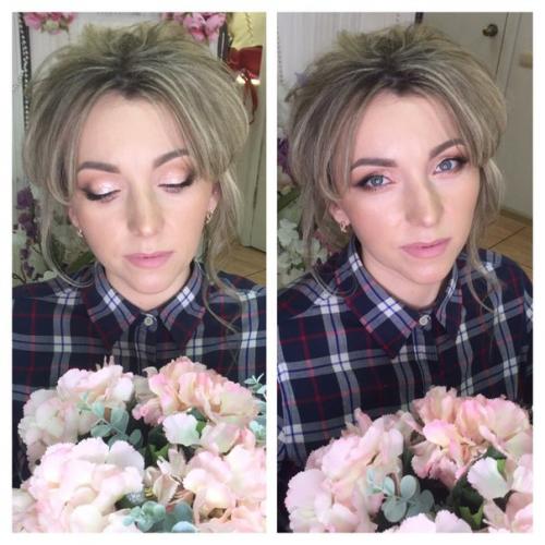 Дамы, ?  Приглашаю на причёски? 08