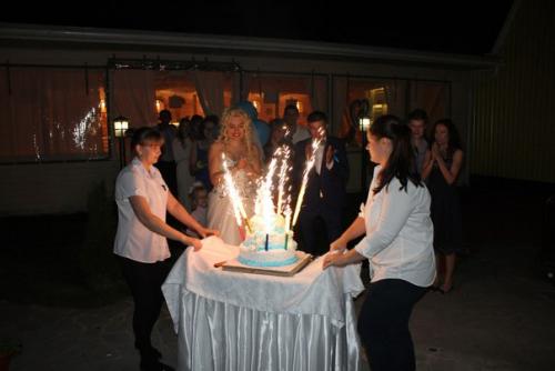 Красная Горка не за горами! 05 Красная Горка не за горами! 05