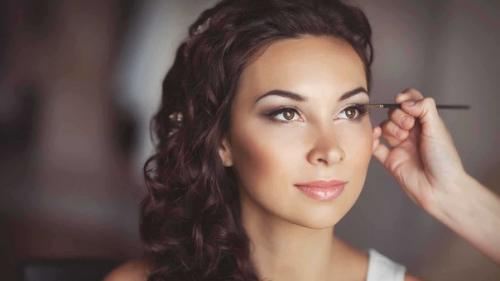 Мы приглашаем девушек принять участие! 04