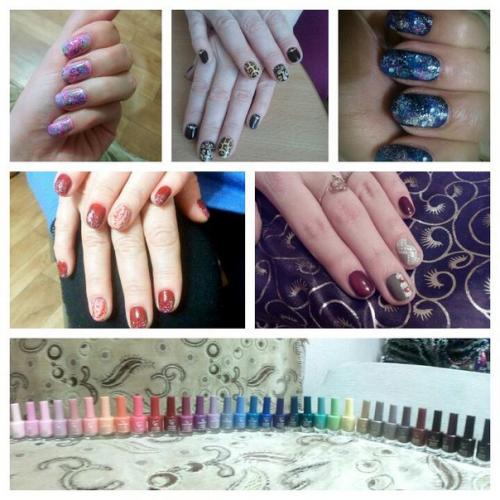 Только до 17 мая! 03