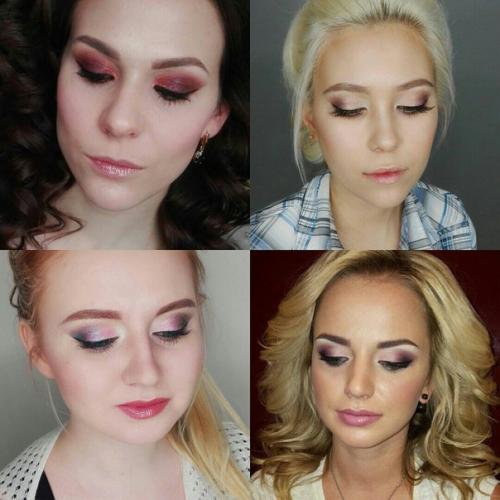 Требуются модели?  В приоритете выберу того, кто сделал репост? 09