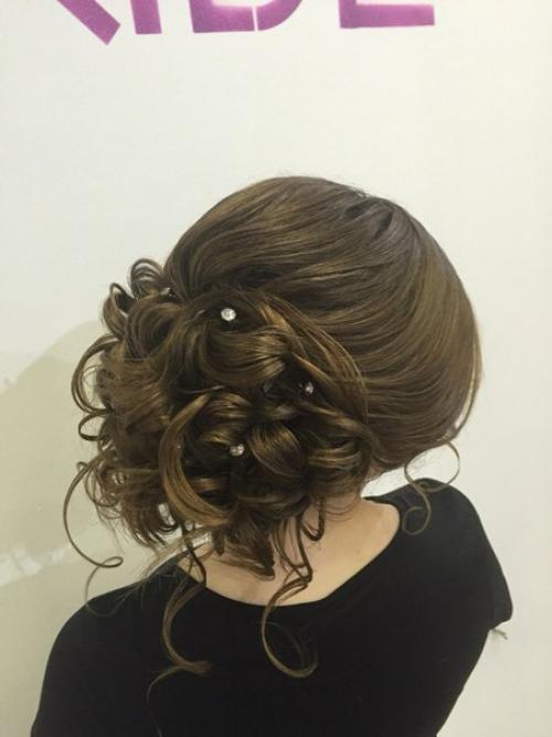 Дорогие наши выпускники! 04