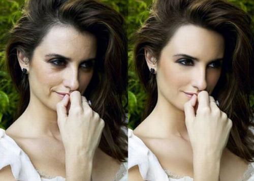 Ну вот мы и дошли в теме про женскую красоту к сложнейшему психологическому моменту? 04