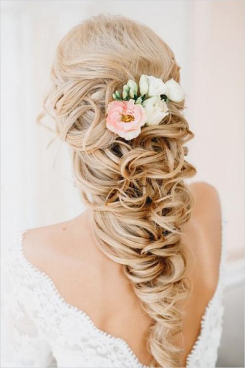 Милые девушки и женщины! 07