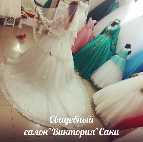 Спасибо всем кто посещает нас. 02