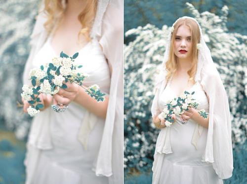 Дорогие невесты!  Бронируйте полный свадебный фото день и получайте в подарок Love Story! 03