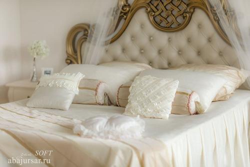 Мои красотки!  Прекрасная пора свои фотографии обновлять! 05