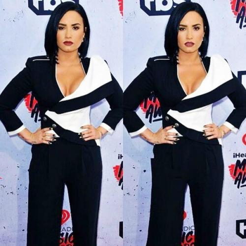 - Наконец - то запостила хаха. 02 - Наконец - то запостила хаха. 02