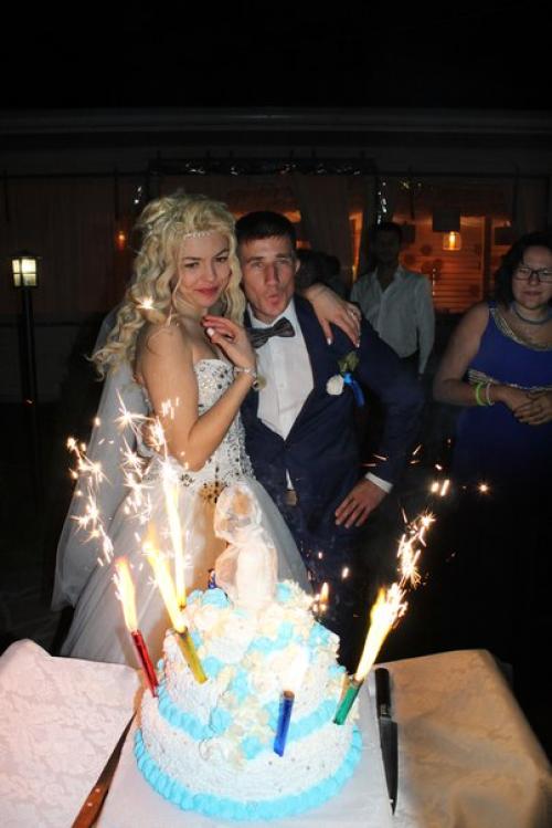 Красная Горка не за горами! 06 Красная Горка не за горами! 06