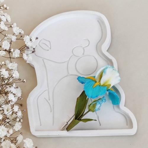 Какой была бы жизнь без украшений, созданных вручную мастерами? 03