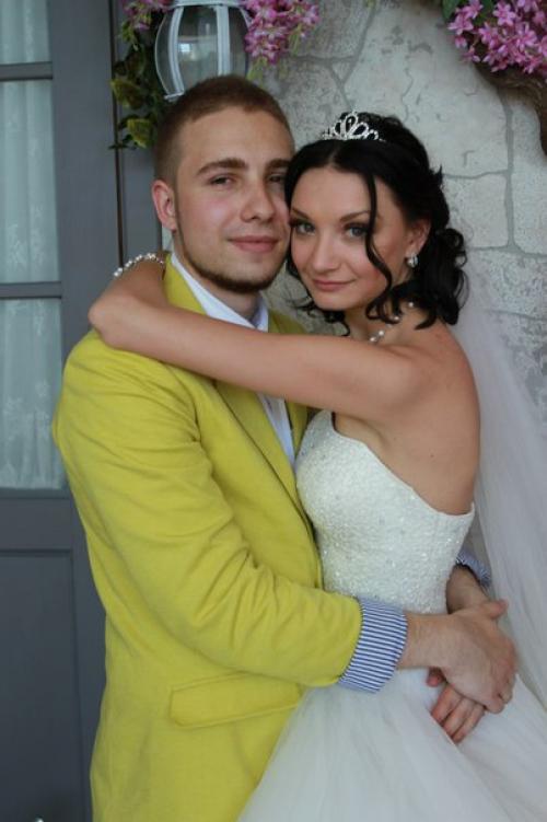 Требуются модели на МАКИЯЖ для пополнения портфолио. 04