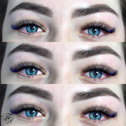 В связи с открытием студии мы приглашаем вас на такие процедуры как: 07