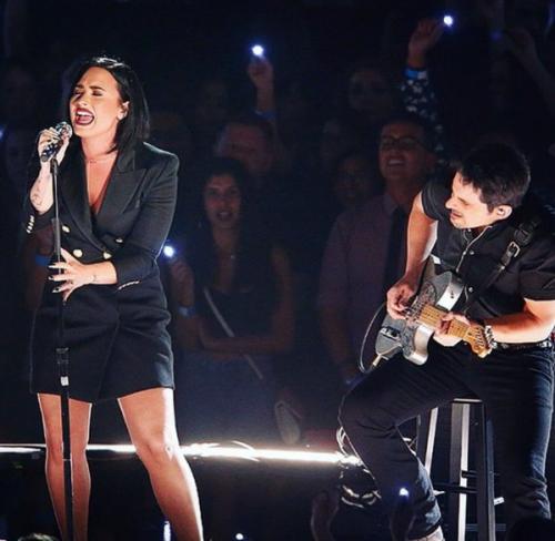 - Наконец - то запостила хаха. 06 - Наконец - то запостила хаха. 06