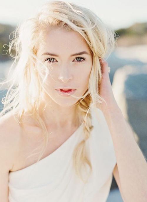 1. Москва. 2. модель (я) совместно с фотографом. 03