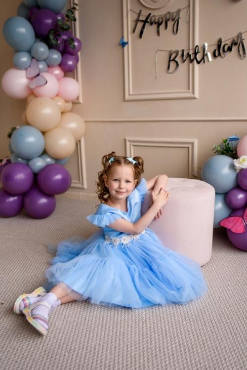 Преклоняюсь перед мамами, которые устраивают фотосессию своим девочкам ведь я понимаю насколько это не просто и хлопотно. 05