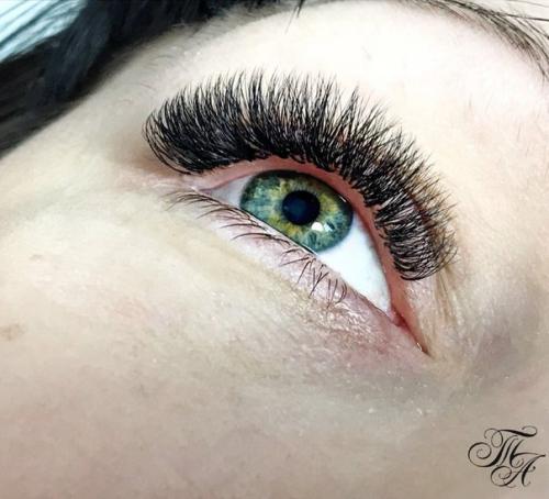 В связи с открытием студии мы приглашаем вас на такие процедуры как: 04