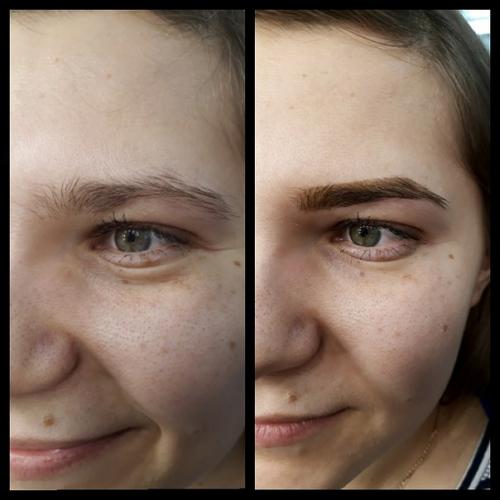 Милые девушки?  Приглашаю вас по вкусным ценам на: 08