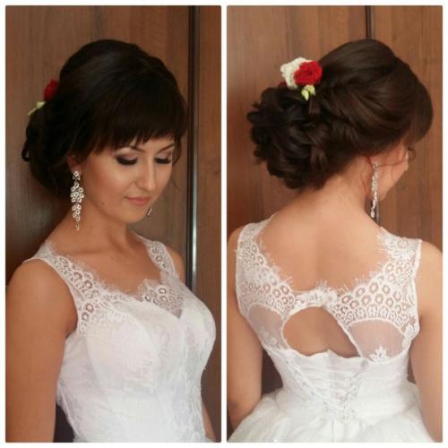 Добрый день, дорогие девушки нижнего Новгорода? 01