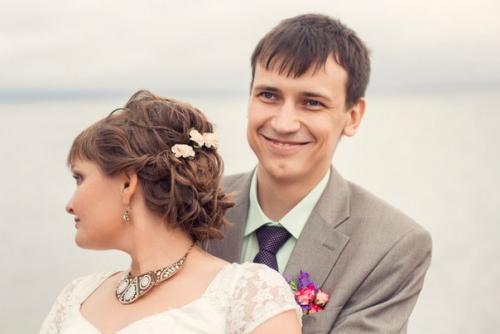 Требуются модели на МАКИЯЖ для пополнения портфолио. 02