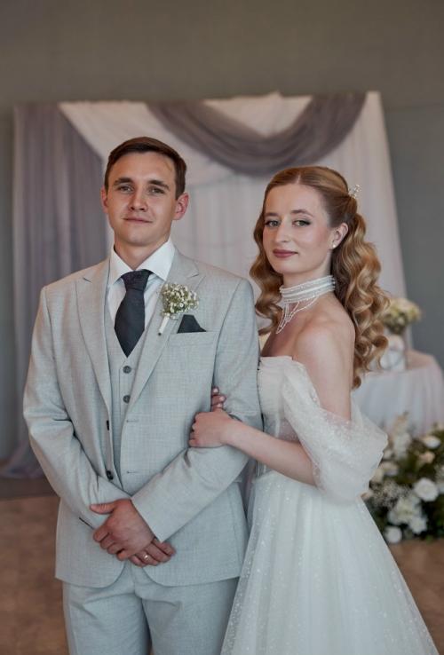 Вы в статусе 