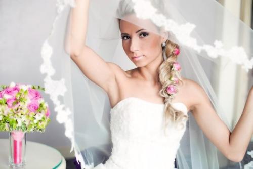 Мы приглашаем девушек принять участие! 02