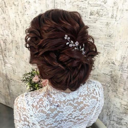 Ли репетиция нужна? 02 Ли репетиция нужна? 02