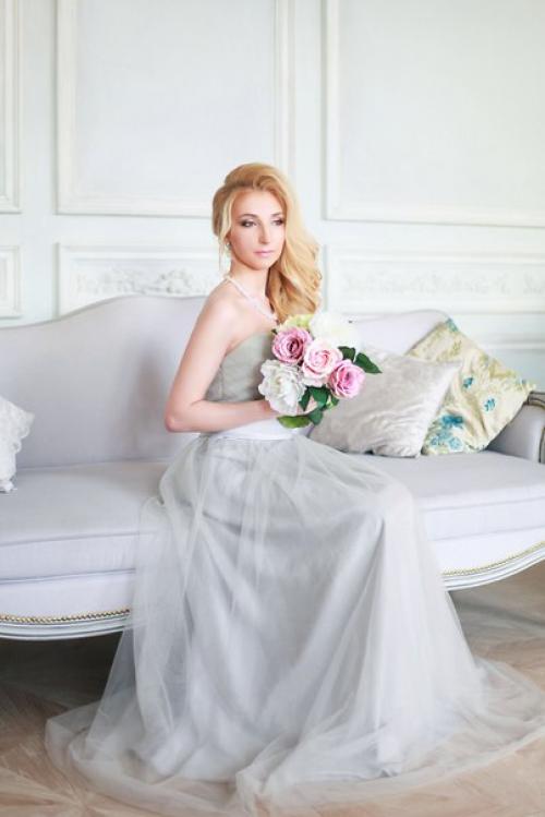 Запись на наш замечательный фотопроект Нежность продолжается! 05 Запись на наш замечательный фотопроект Нежность продолжается! 05