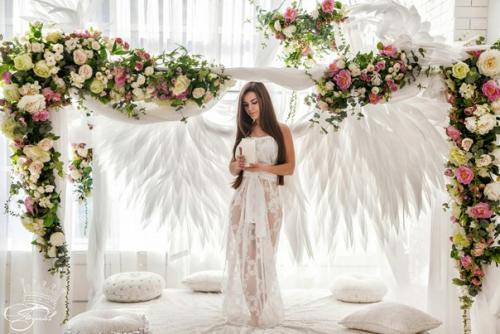 Мы открываем запись на эксклюзианый фотопроект Весенний Ангел который будет проходить 6 мая. 02 Мы открываем запись на эксклюзианый фотопроект Весенний Ангел который будет проходить 6 мая. 02