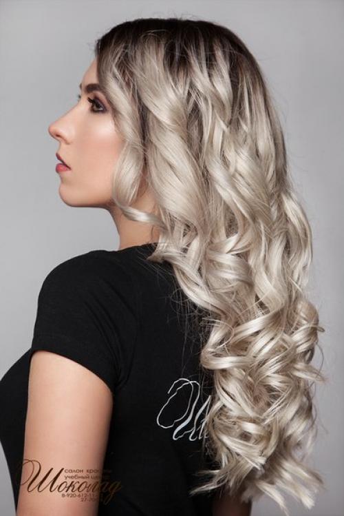 Дорогие клиенты?  Завтра - 11 апреля -? 01