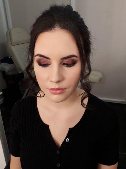 Милые девушки?  Приглашаю вас по вкусным ценам на: 06