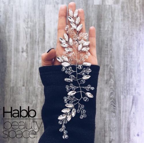 Девы?  В продаже украшения для волос ( прически/локоны! 03