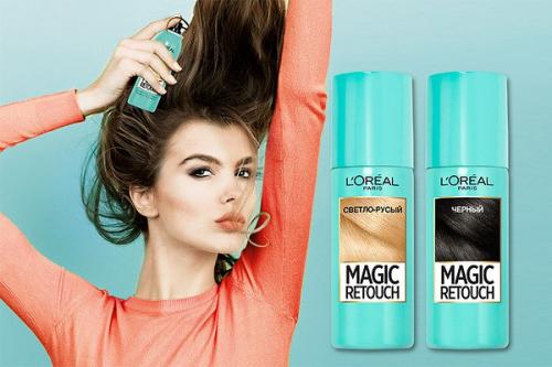 Только для пк! 02 Только для пк! 02