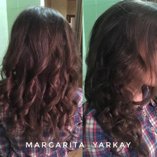 Дорогие девушки?  Хочу предложить услуги визажиста? 08