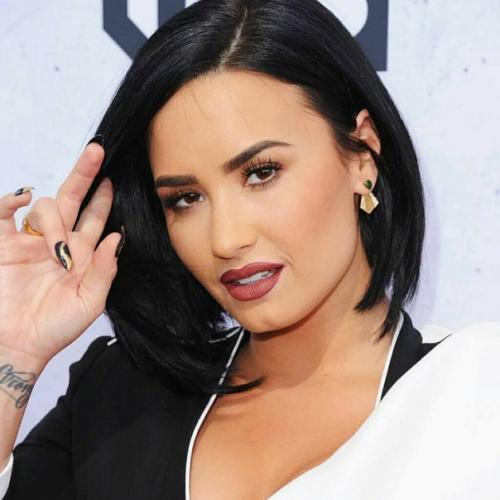 - Наконец - то запостила хаха. 01 - Наконец - то запостила хаха. 01