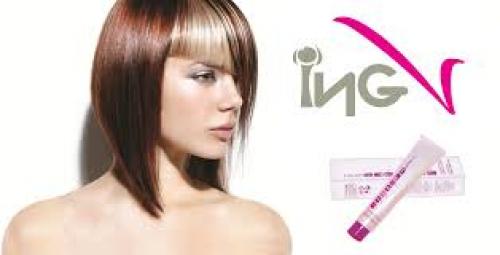 Салон крсотыL'Amour. 07 Салон крсотыL'Amour. 07