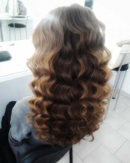 Модель!  Дорогие девушки, совсем скоро последний звонок и выпускной? 03