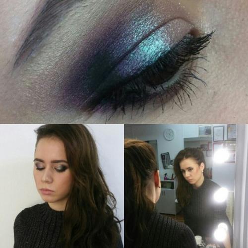 Требуются модели?  В приоритете выберу того, кто сделал репост? 07