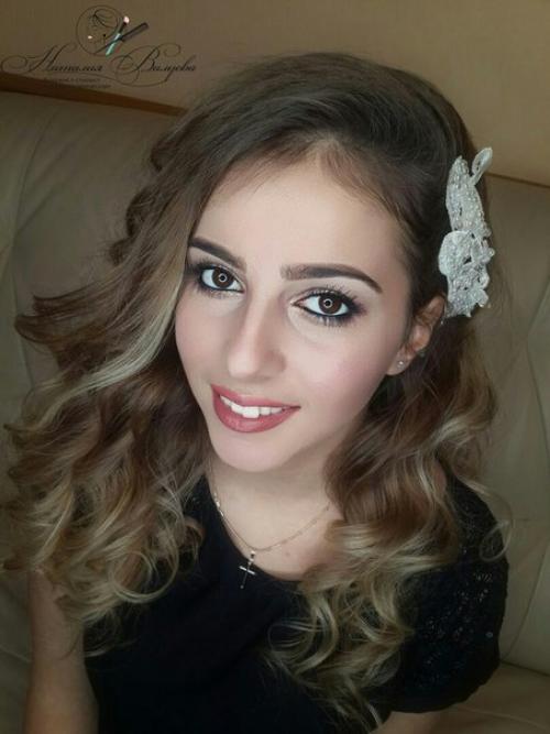 Всем привет.  В воскресенье к 11. 00. 02