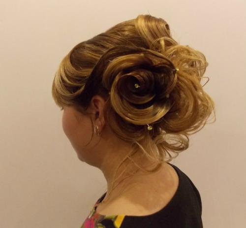 Дорогие наши выпускники! 06