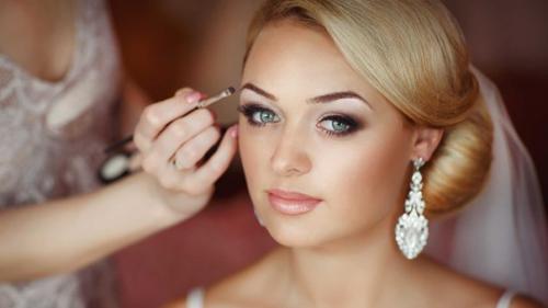 Мы приглашаем девушек принять участие! 05